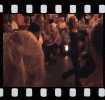 Pub Dancing in Tralee 2004
